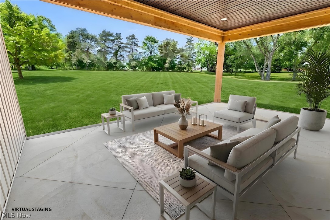 1091 Wadsworth Road Medina, OH 44256 - Photo 5 of 50