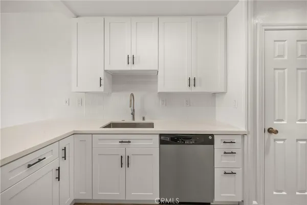 $699,900 | 13 Milkwood, Unit 111, Rancho Santa Margarita, CA 92688