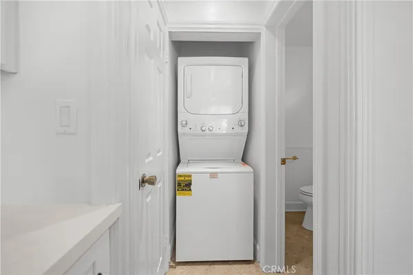 $699,900 | 13 Milkwood, Unit 111, Rancho Santa Margarita, CA 92688