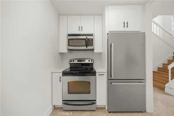 $699,900 | 13 Milkwood, Unit 111, Rancho Santa Margarita, CA 92688
