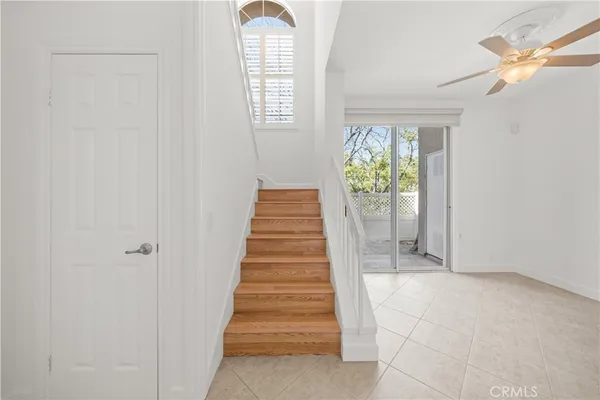 $699,900 | 13 Milkwood, Unit 111, Rancho Santa Margarita, CA 92688