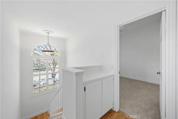 $699,900 | 13 Milkwood, Unit 111, Rancho Santa Margarita, CA 92688