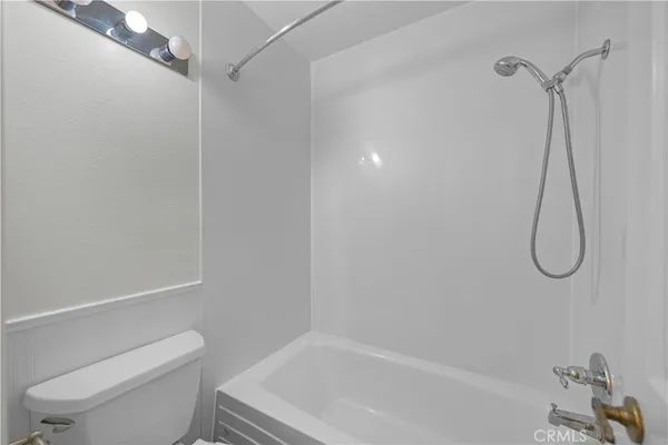 $699,900 | 13 Milkwood, Unit 111, Rancho Santa Margarita, CA 92688