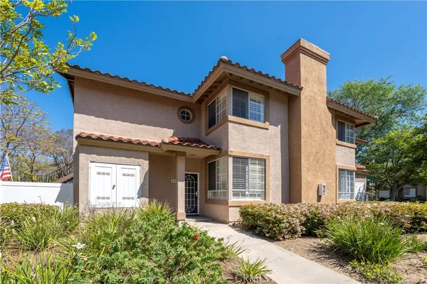$699,900 | 13 Milkwood, Unit 111, Rancho Santa Margarita, CA 92688