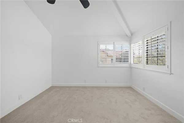 $699,900 | 13 Milkwood, Unit 111, Rancho Santa Margarita, CA 92688