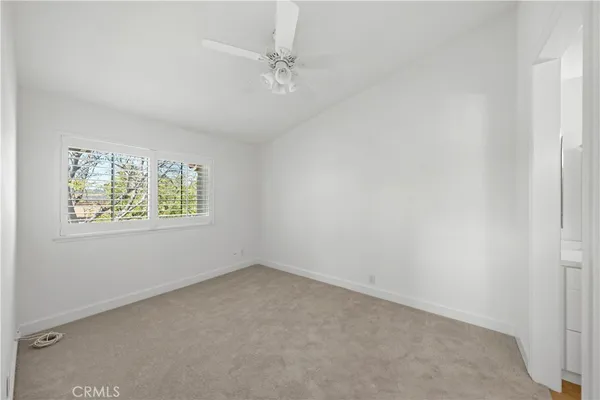 $699,900 | 13 Milkwood, Unit 111, Rancho Santa Margarita, CA 92688