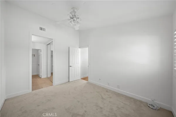 $699,900 | 13 Milkwood, Unit 111, Rancho Santa Margarita, CA 92688