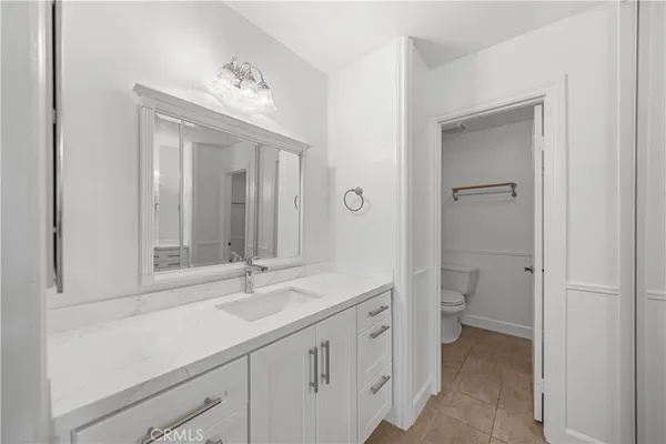 $699,900 | 13 Milkwood, Unit 111, Rancho Santa Margarita, CA 92688