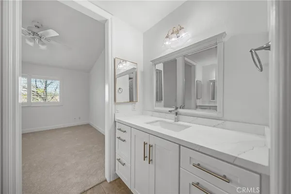 $699,900 | 13 Milkwood, Unit 111, Rancho Santa Margarita, CA 92688