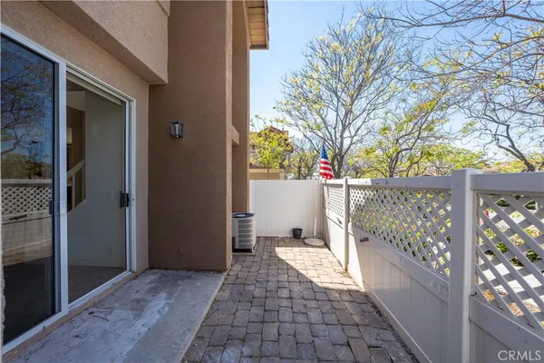 $699,900 | 13 Milkwood, Unit 111, Rancho Santa Margarita, CA 92688