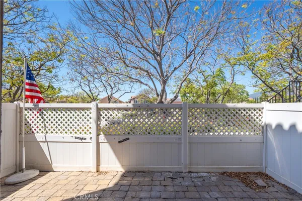 $699,900 | 13 Milkwood, Unit 111, Rancho Santa Margarita, CA 92688