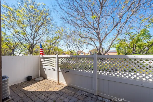 $699,900 | 13 Milkwood, Unit 111, Rancho Santa Margarita, CA 92688