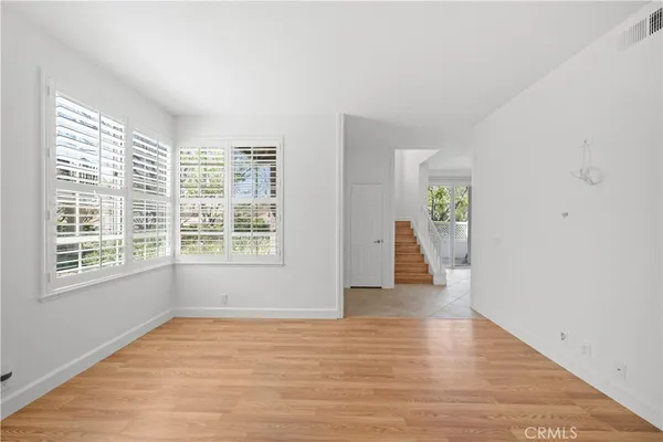 $699,900 | 13 Milkwood, Unit 111, Rancho Santa Margarita, CA 92688