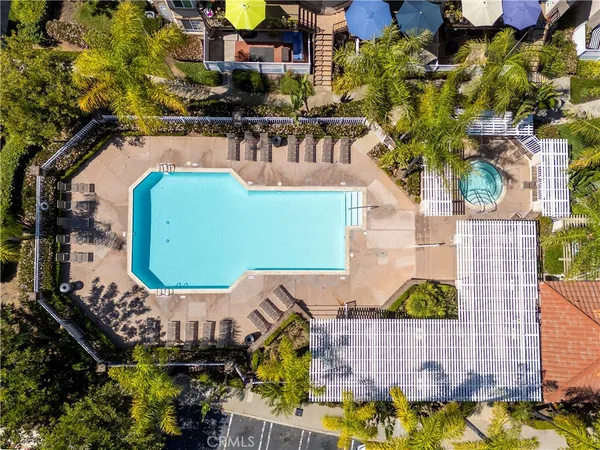 $699,900 | 13 Milkwood, Unit 111, Rancho Santa Margarita, CA 92688