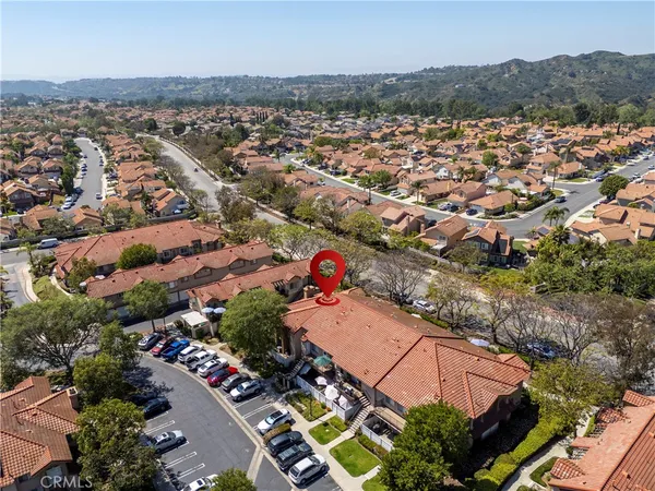$699,900 | 13 Milkwood, Unit 111, Rancho Santa Margarita, CA 92688