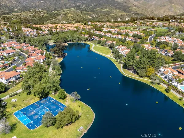 $699,900 | 13 Milkwood, Unit 111, Rancho Santa Margarita, CA 92688