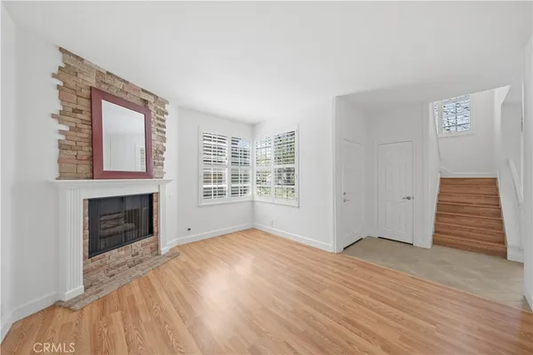 $699,900 | 13 Milkwood, Unit 111, Rancho Santa Margarita, CA 92688