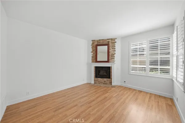 $699,900 | 13 Milkwood, Unit 111, Rancho Santa Margarita, CA 92688