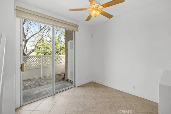 $699,900 | 13 Milkwood, Unit 111, Rancho Santa Margarita, CA 92688