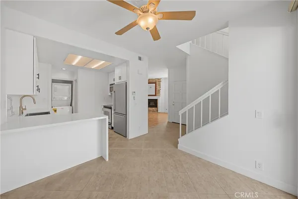 $699,900 | 13 Milkwood, Unit 111, Rancho Santa Margarita, CA 92688