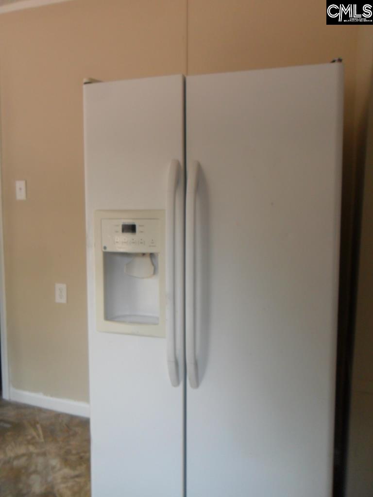3118 Dudley Road, Unit LOT 41 West Columbia, SC 29170 - Photo 9 of 29