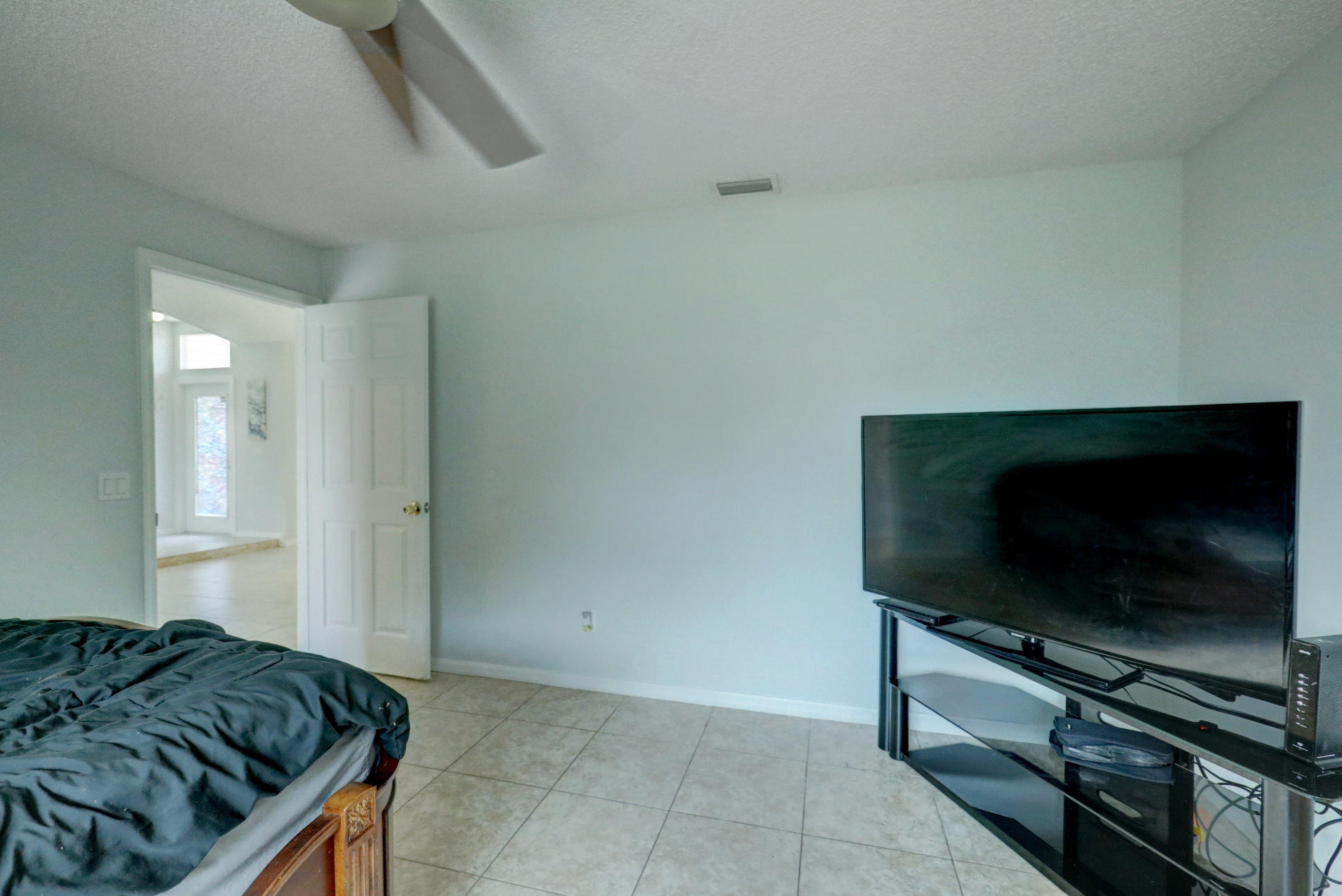 1233 Southwest Herald Road Port St. Lucie, FL 34953 - Photo 16 of 26 16_c89a8049_50_51_52_53