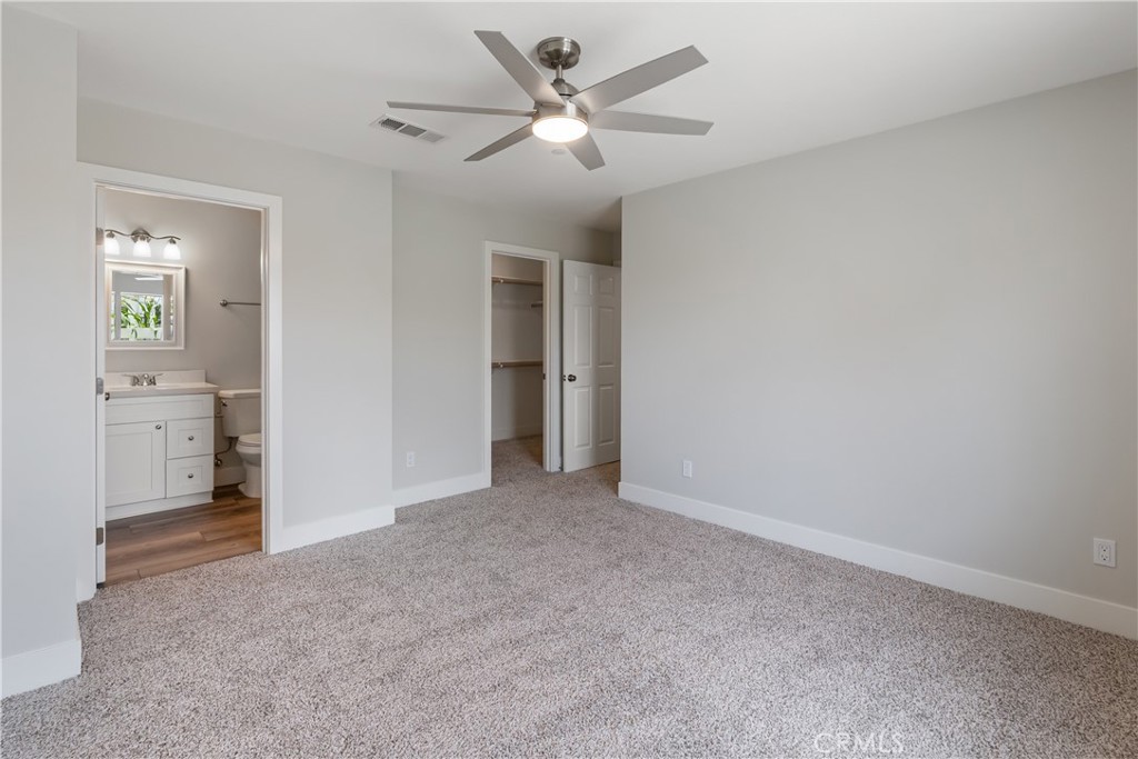 6018 William Street Riverside, CA 92504 - Photo 43 of 59