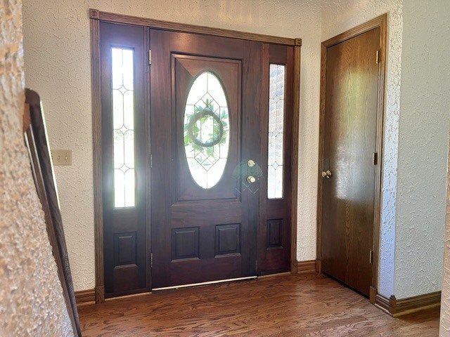 107 Hilltop Street Colona, IL 61241 - Photo 3 of 39