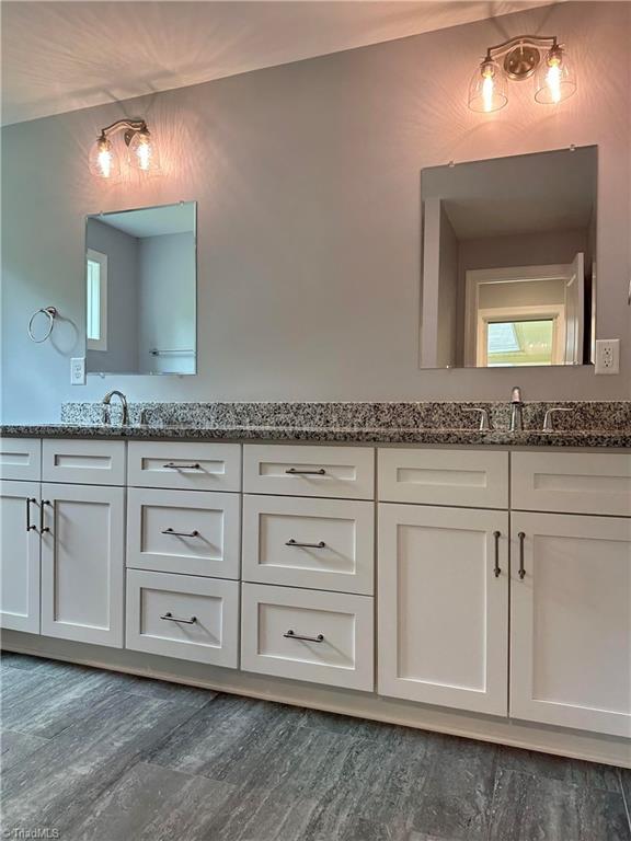 1817 Oak Ridge Road Oak Ridge, NC 27310 - Photo 20 of 37