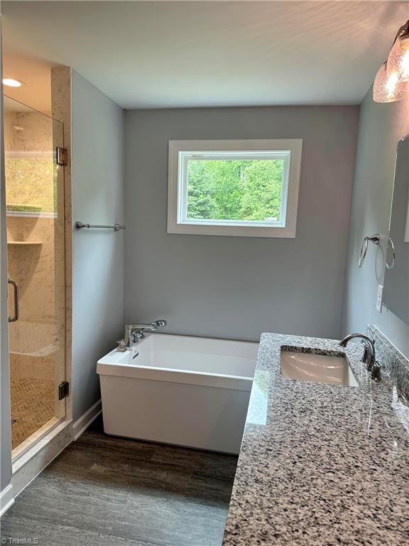 1817 Oak Ridge Road Oak Ridge, NC 27310 - Photo 21 of 37