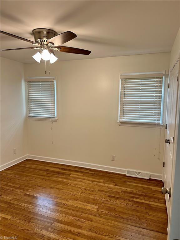 1817 Oak Ridge Road Oak Ridge, NC 27310 - Photo 25 of 37