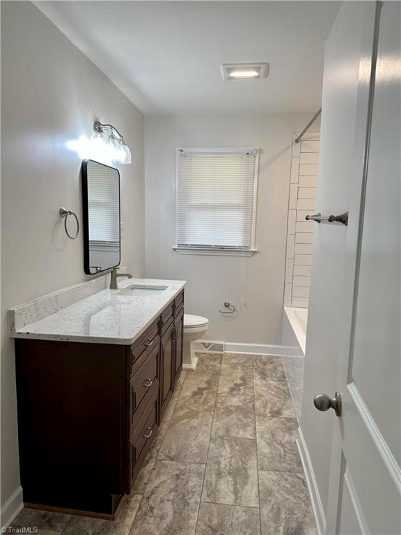 1817 Oak Ridge Road Oak Ridge, NC 27310 - Photo 26 of 37