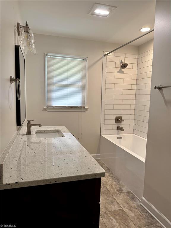 1817 Oak Ridge Road Oak Ridge, NC 27310 - Photo 27 of 37