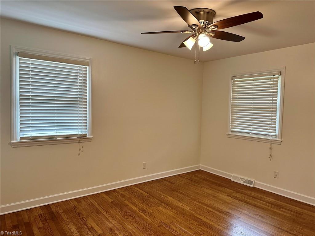 1817 Oak Ridge Road Oak Ridge, NC 27310 - Photo 30 of 37