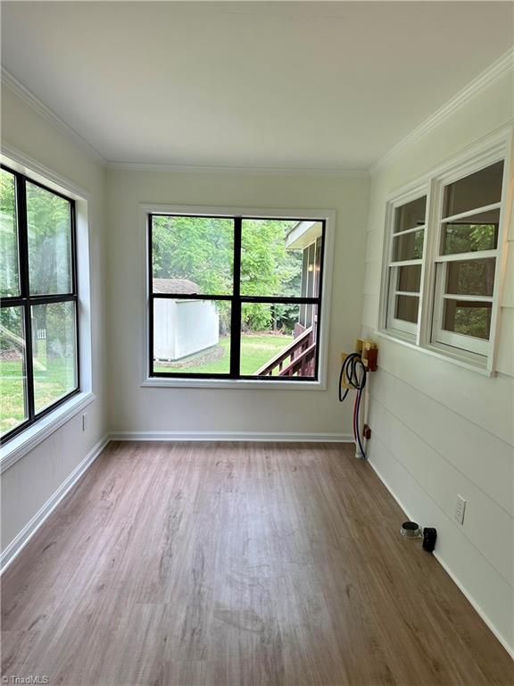 1817 Oak Ridge Road Oak Ridge, NC 27310 - Photo 31 of 37