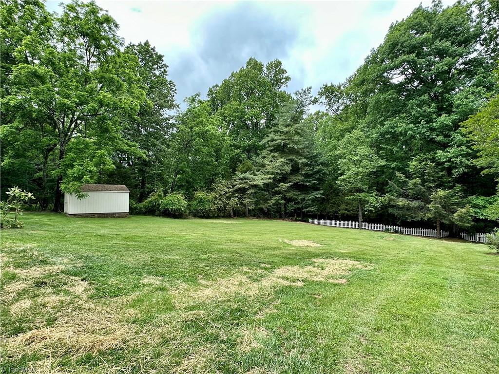 1817 Oak Ridge Road Oak Ridge, NC 27310 - Photo 32 of 37