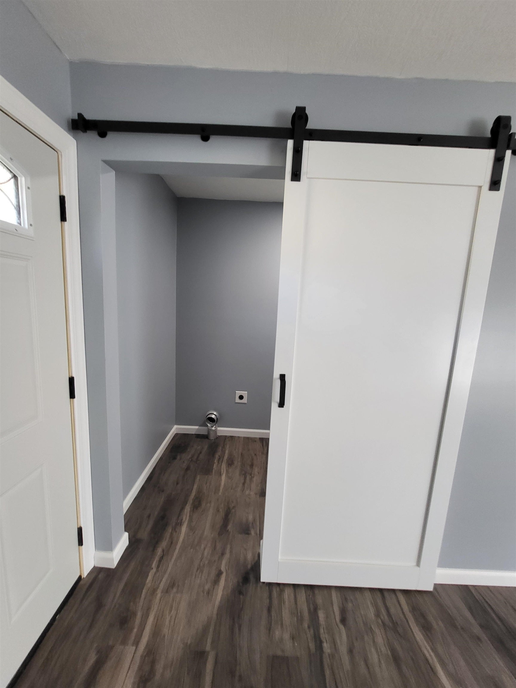 2285 Neff Bratton Road South Webster, OH 45682 - Photo 12 of 22 Gallery Image 12