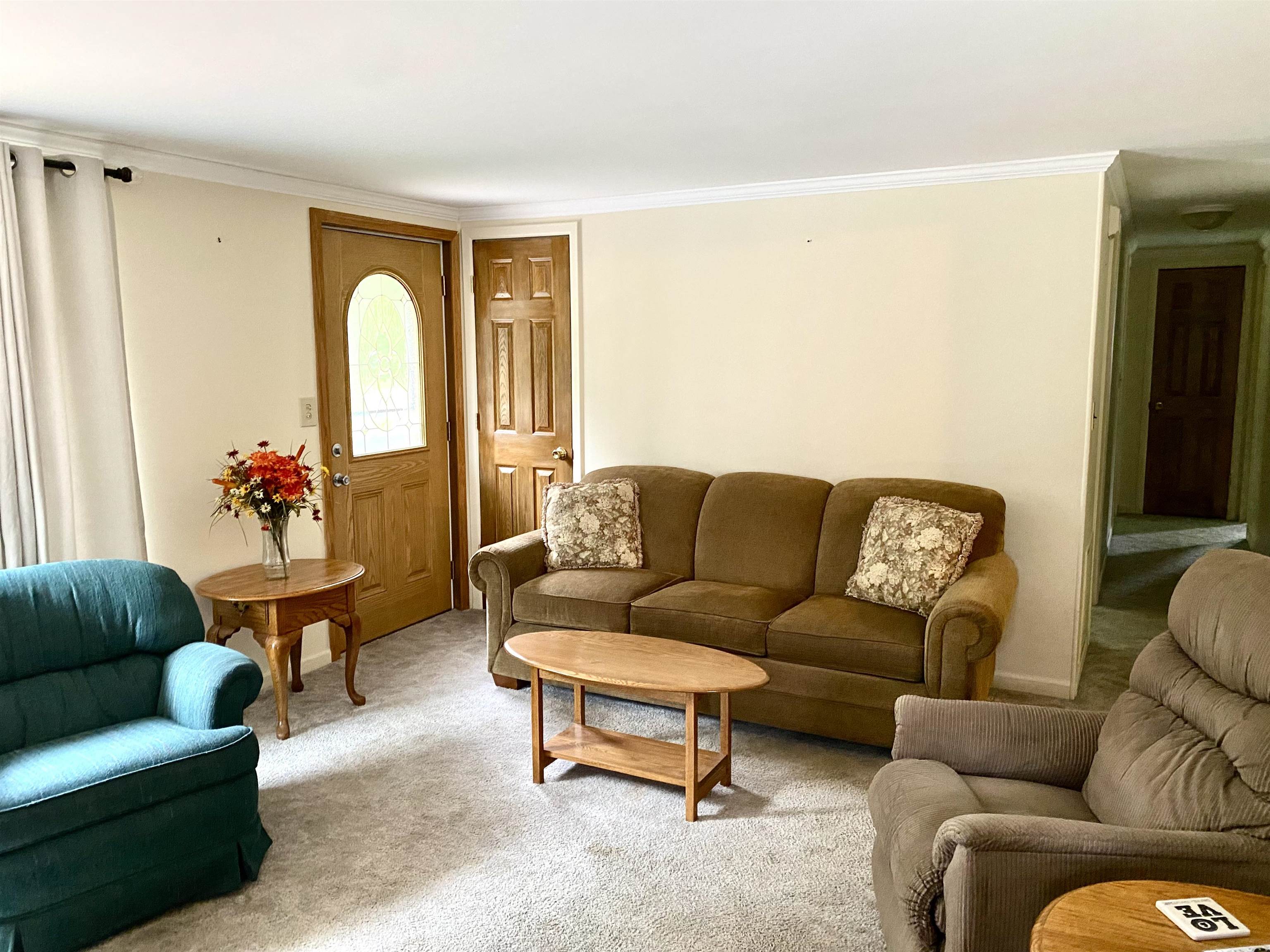 9246 South Cedar Run Road Traverse City, MI 49684 - Photo 19 of 55 1902365-18.JPG