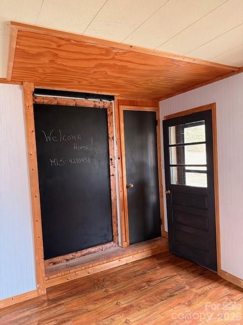 8061 Highway 70 Old Fort, NC 28762 - Photo 14 of 37