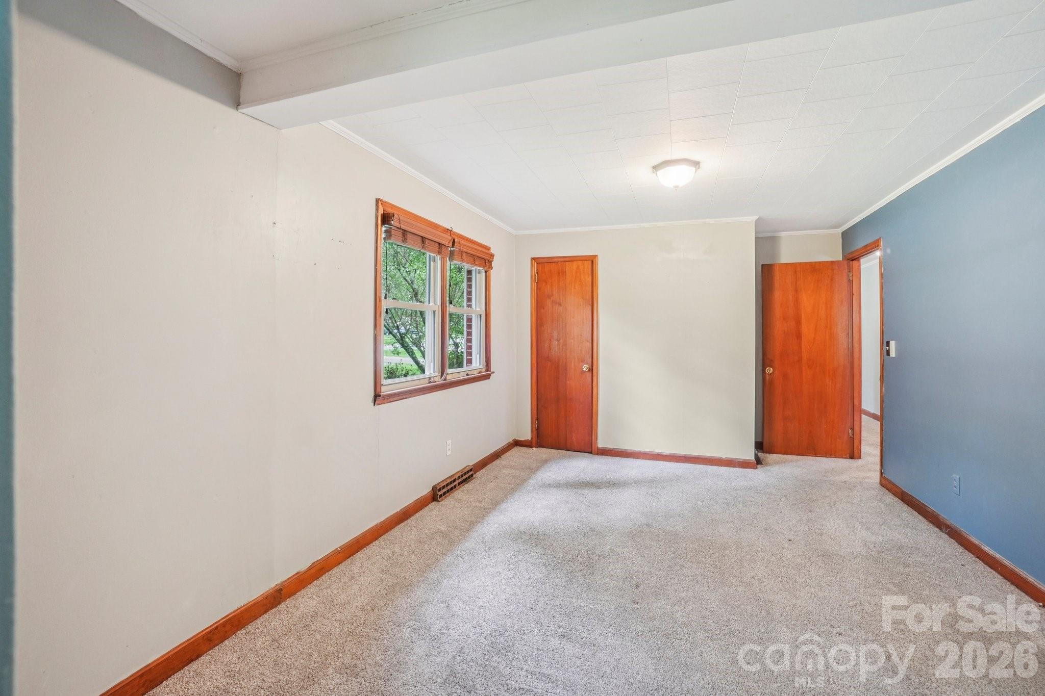 8061 Highway 70 Old Fort, NC 28762 - Photo 19 of 37