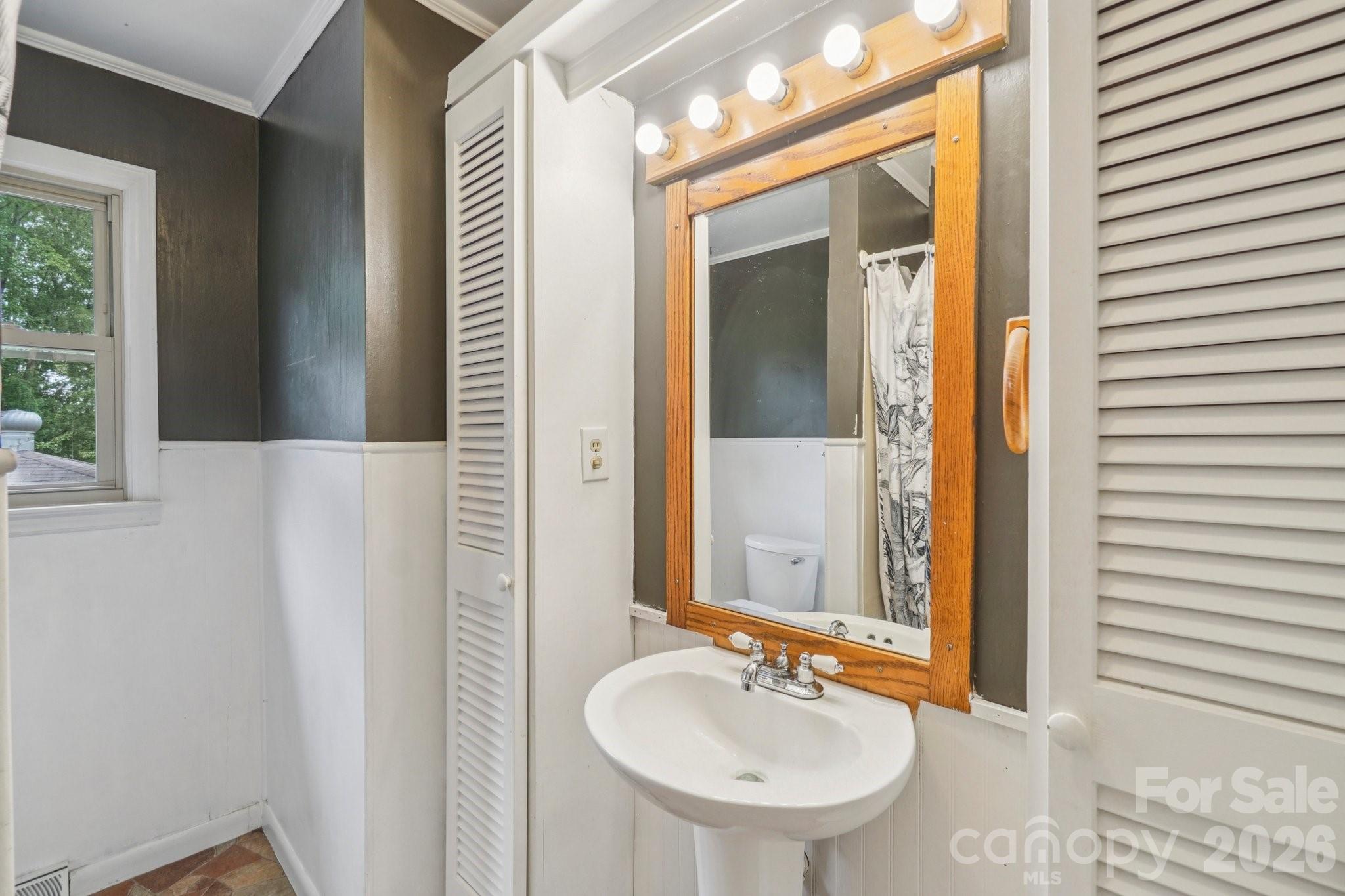 8061 Highway 70 Old Fort, NC 28762 - Photo 21 of 37