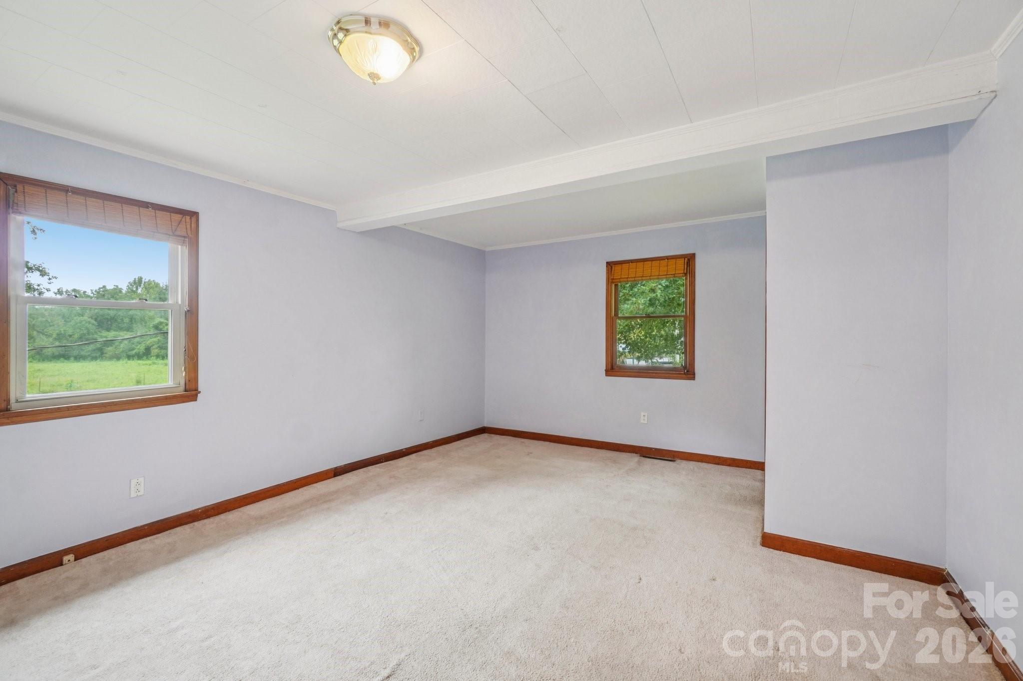 8061 Highway 70 Old Fort, NC 28762 - Photo 22 of 37