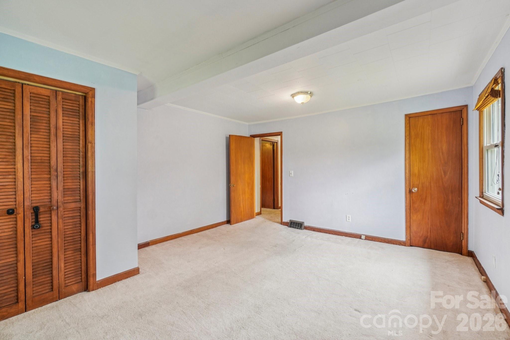 8061 Highway 70 Old Fort, NC 28762 - Photo 23 of 37