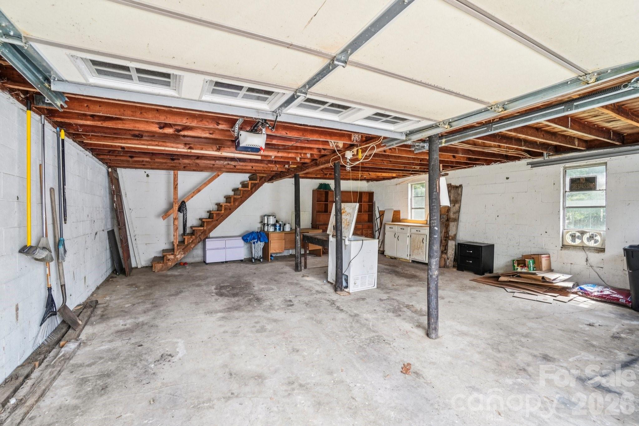 8061 Highway 70 Old Fort, NC 28762 - Photo 25 of 37