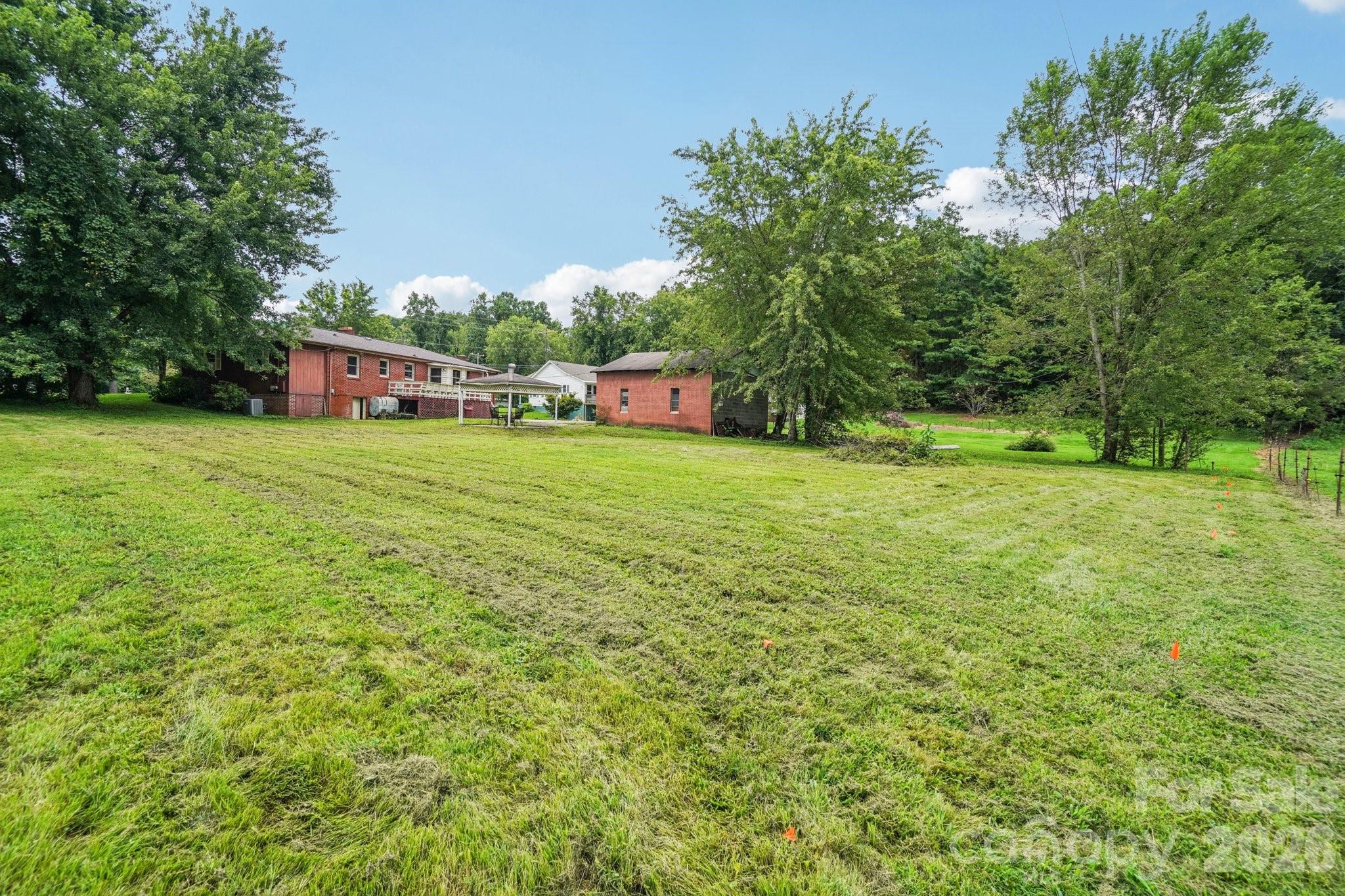 8061 Highway 70 Old Fort, NC 28762 - Photo 27 of 37