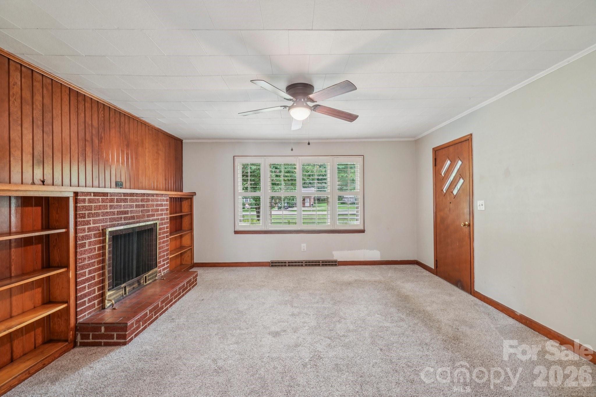 8061 Highway 70 Old Fort, NC 28762 - Photo 5 of 37