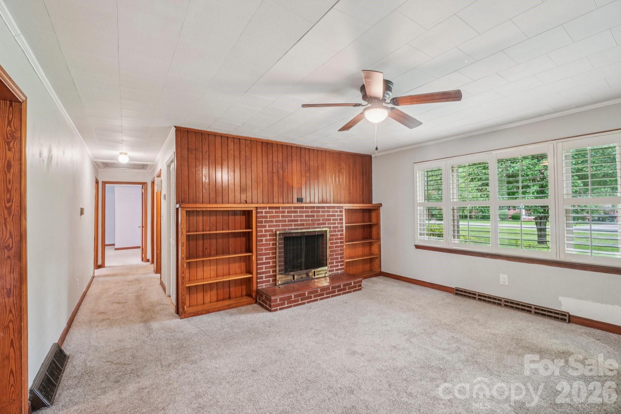 8061 Highway 70 Old Fort, NC 28762 - Photo 6 of 37