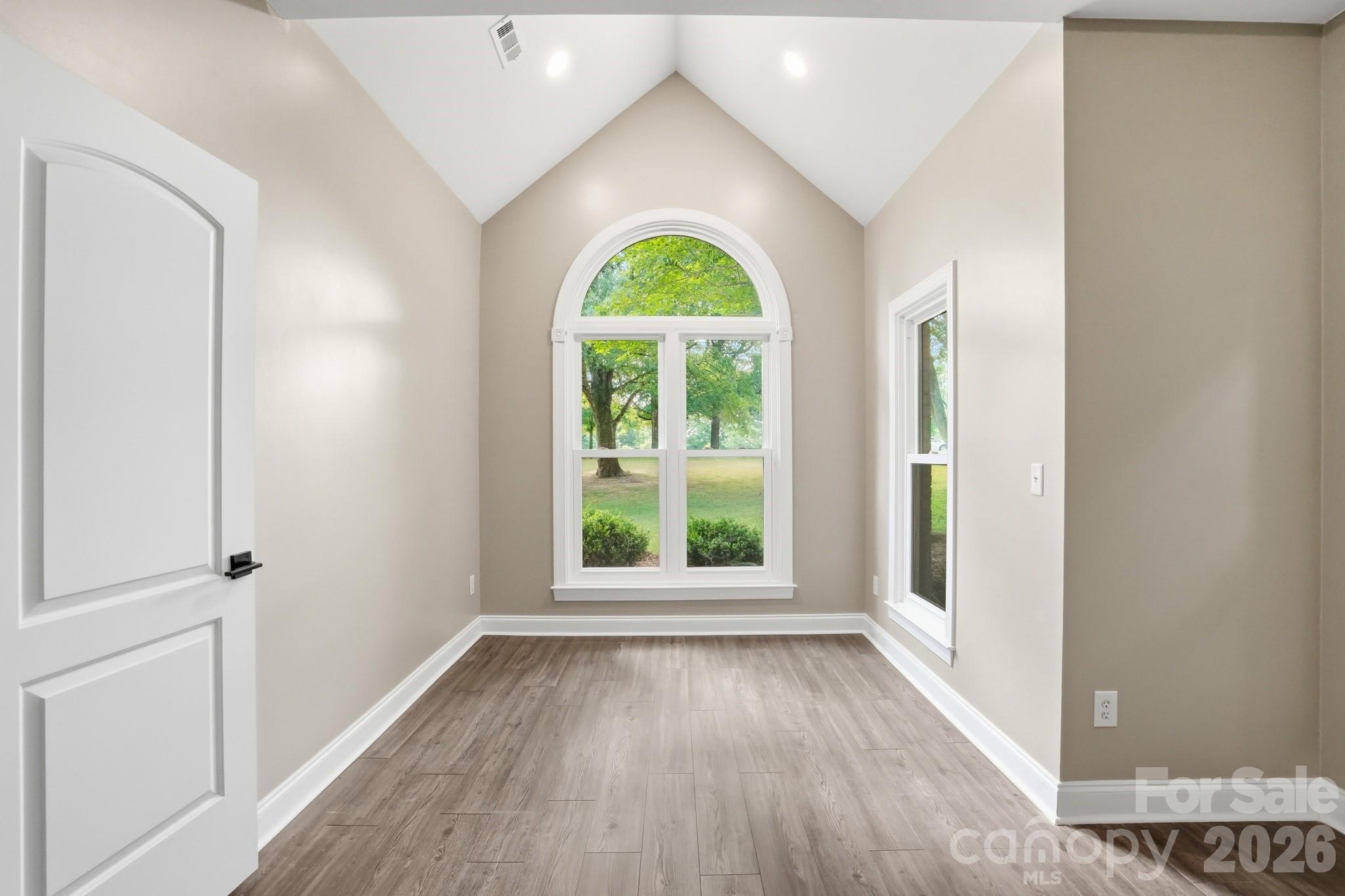 4812 Austin Road Monroe, NC 28112 - Photo 26 of 48
