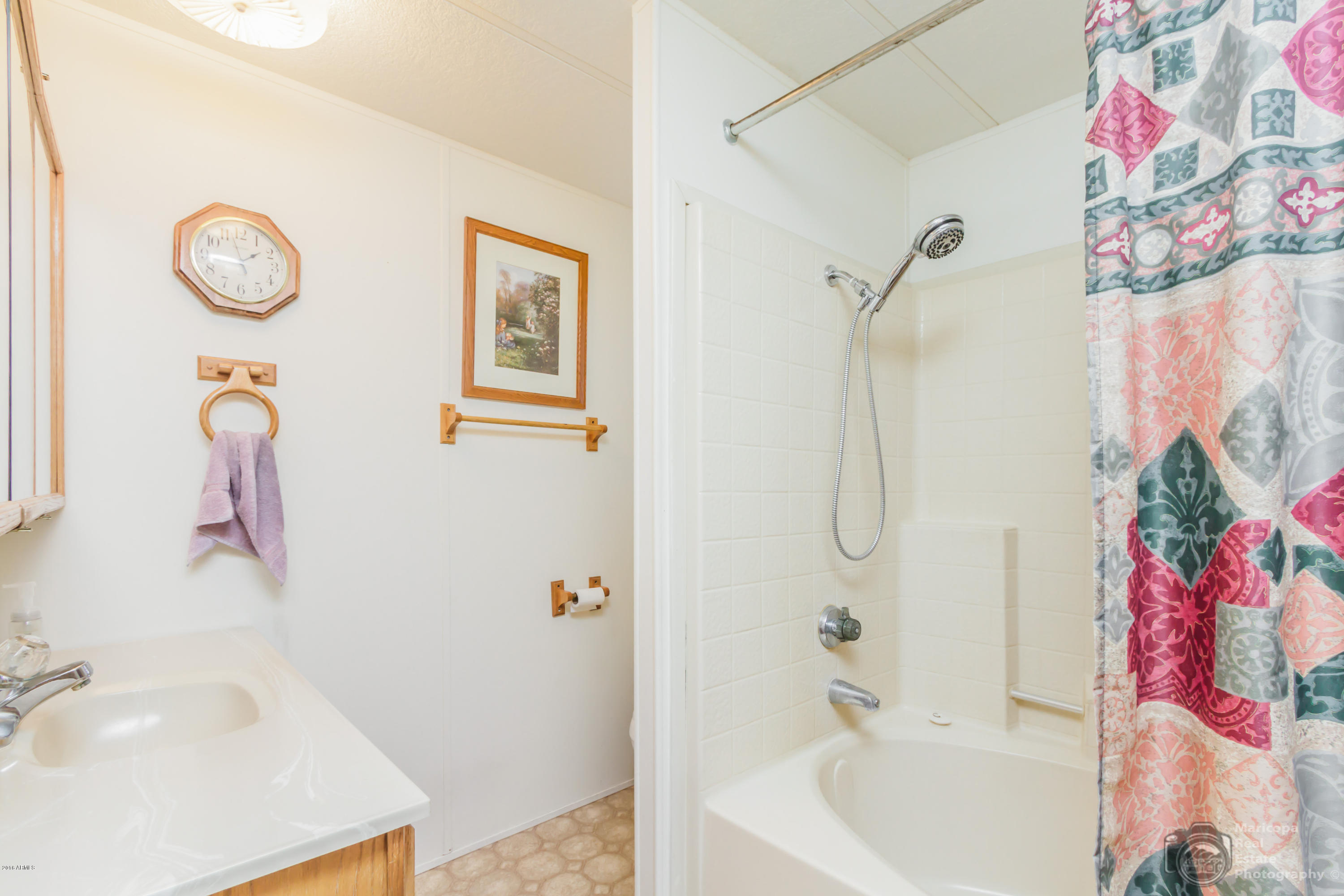 524 South La Paz Road Maricopa, AZ 85139 - Photo 11 of 32 11