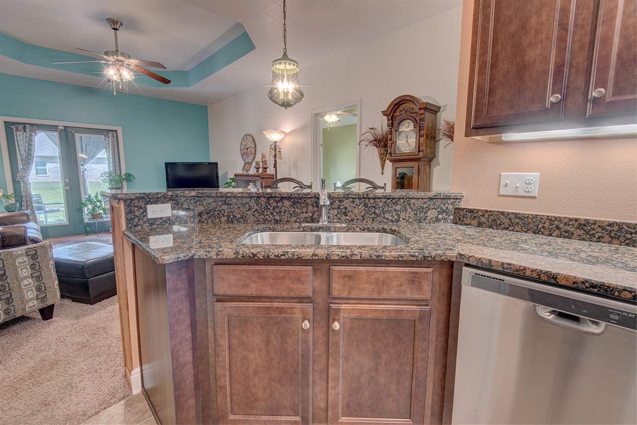1215 Surrey Loop Foley, AL 36535 - Photo 13 of 26